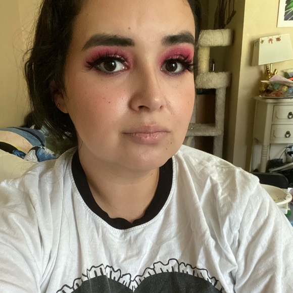 Meet your Posher, Ninjalennon - Picture 1 of 1